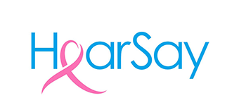 project logo